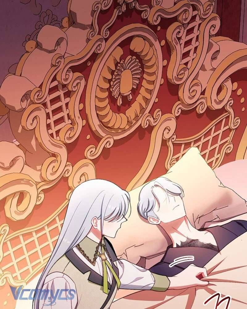 Hầu Gái Độc Quyền Của Hoàng Hậu Phản Diện - Chap 63 - Trang 140
