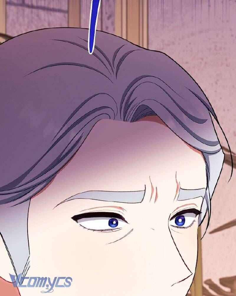 Hầu Gái Độc Quyền Của Hoàng Hậu Phản Diện - Chap 63 - Trang 15