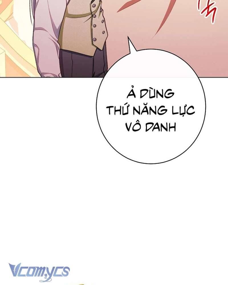 Hầu Gái Độc Quyền Của Hoàng Hậu Phản Diện - Chap 63 - Trang 141