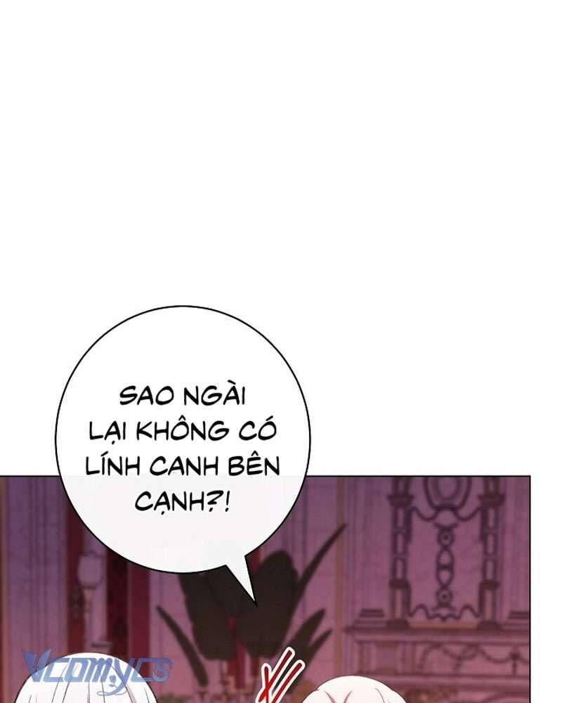 Hầu Gái Độc Quyền Của Hoàng Hậu Phản Diện - Chap 63 - Trang 146