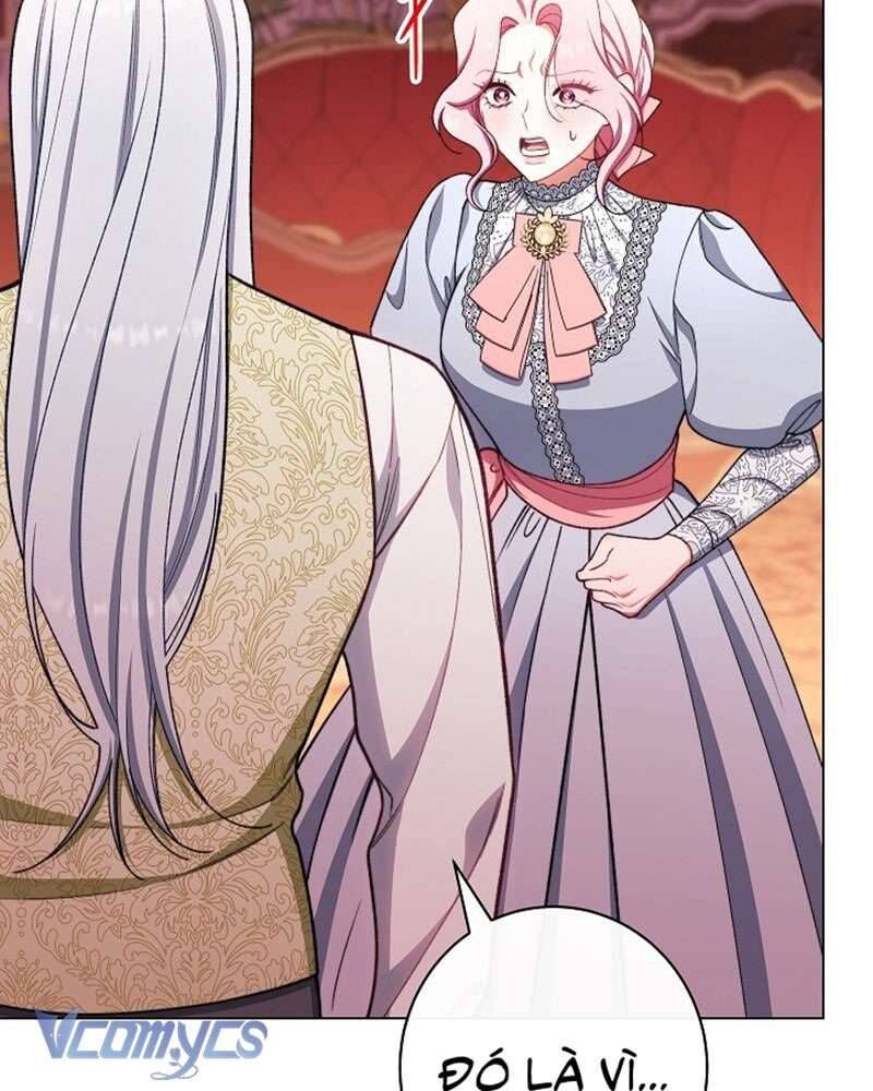 Hầu Gái Độc Quyền Của Hoàng Hậu Phản Diện - Chap 63 - Trang 147