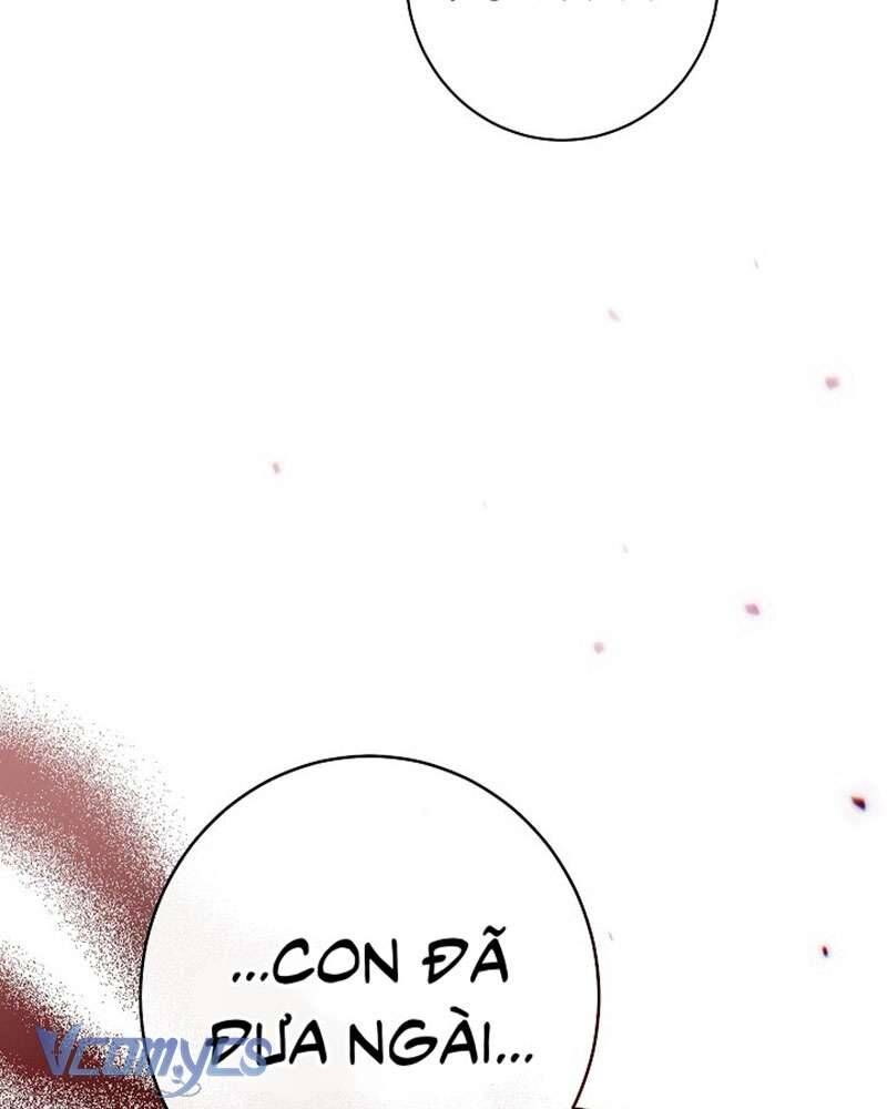 Hầu Gái Độc Quyền Của Hoàng Hậu Phản Diện - Chap 63 - Trang 148