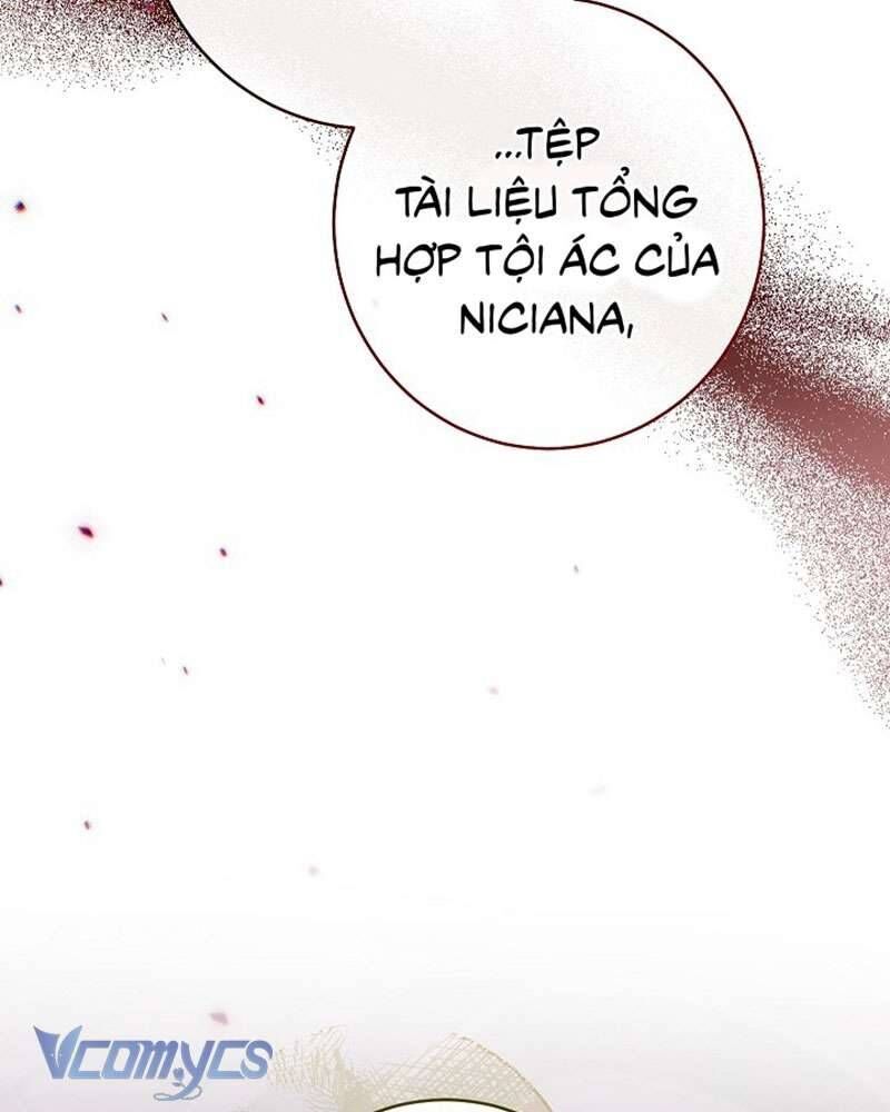 Hầu Gái Độc Quyền Của Hoàng Hậu Phản Diện - Chap 63 - Trang 149