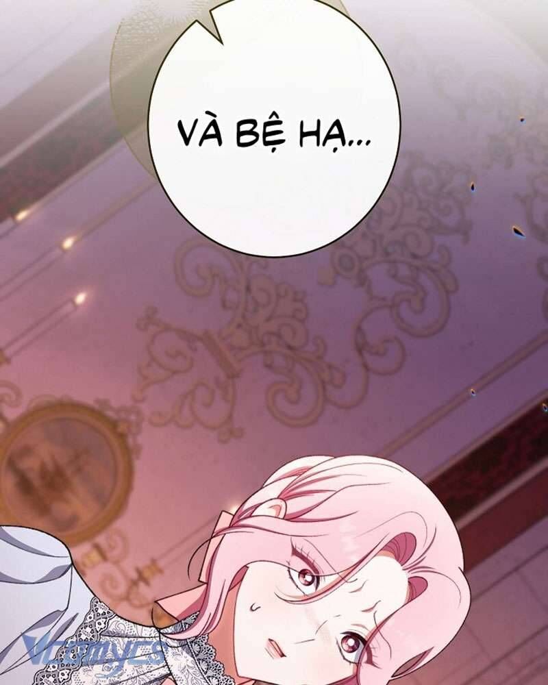 Hầu Gái Độc Quyền Của Hoàng Hậu Phản Diện - Chap 63 - Trang 150