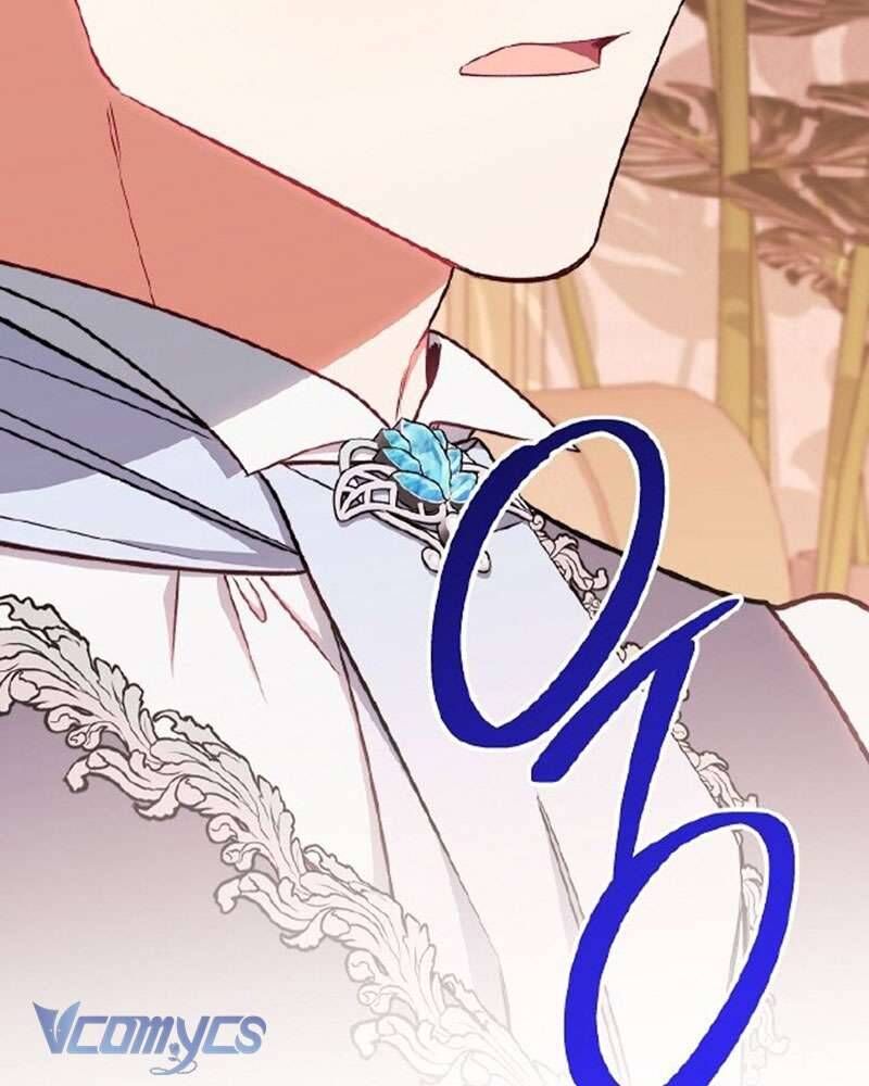 Hầu Gái Độc Quyền Của Hoàng Hậu Phản Diện - Chap 63 - Trang 16