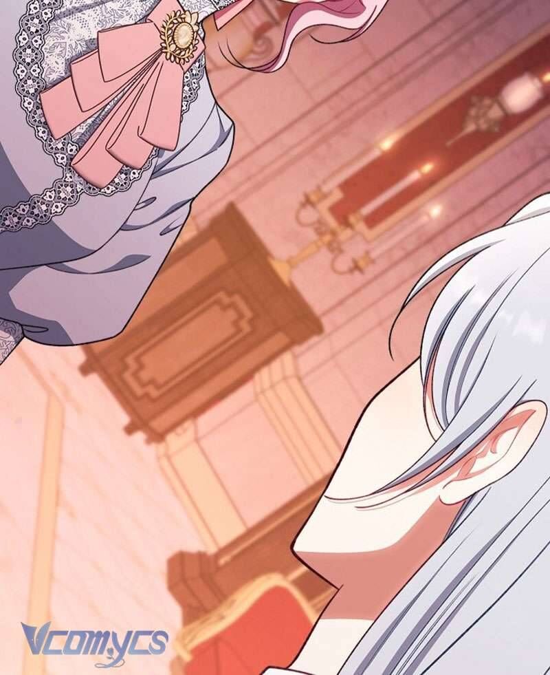 Hầu Gái Độc Quyền Của Hoàng Hậu Phản Diện - Chap 63 - Trang 151