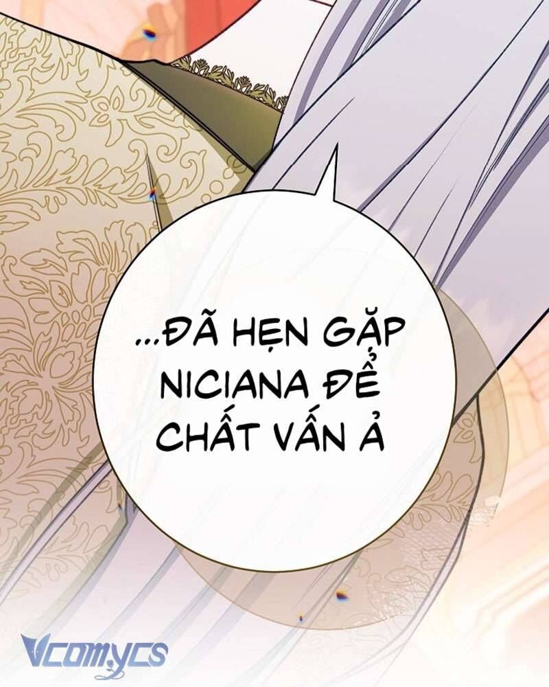 Hầu Gái Độc Quyền Của Hoàng Hậu Phản Diện - Chap 63 - Trang 152