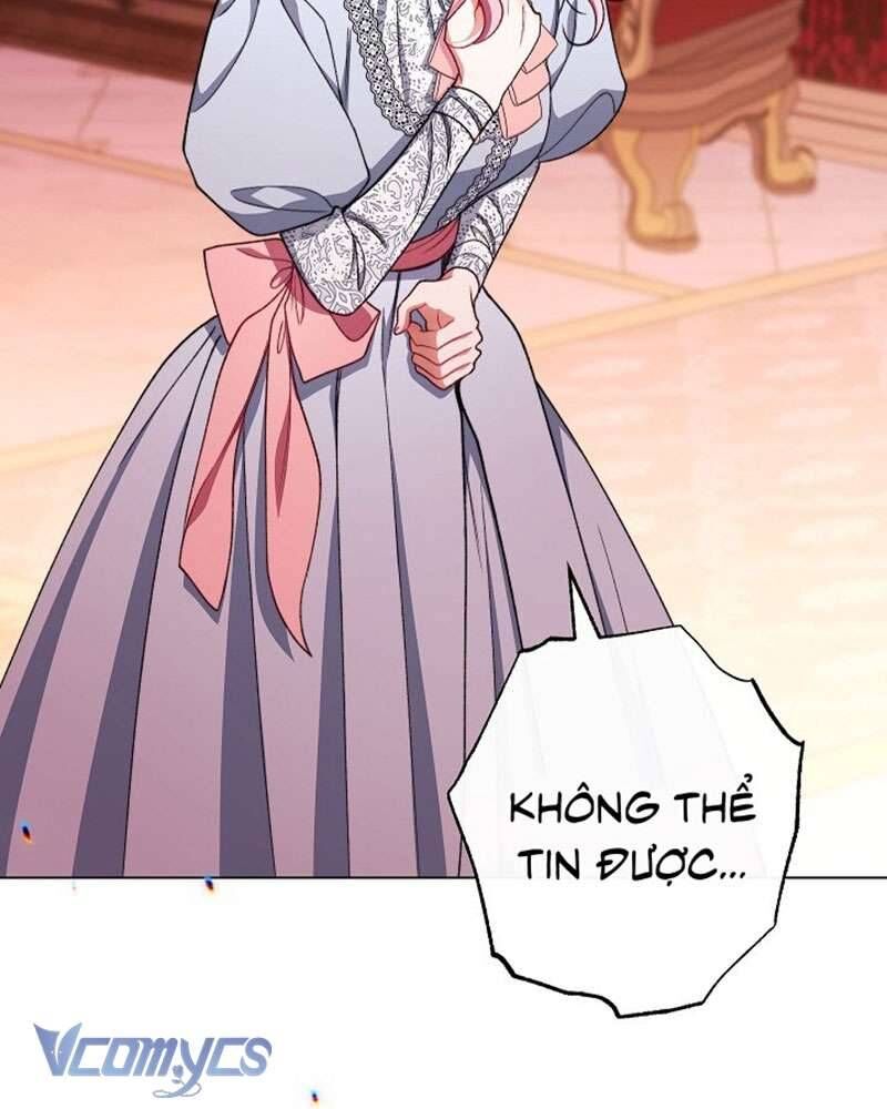 Hầu Gái Độc Quyền Của Hoàng Hậu Phản Diện - Chap 63 - Trang 154