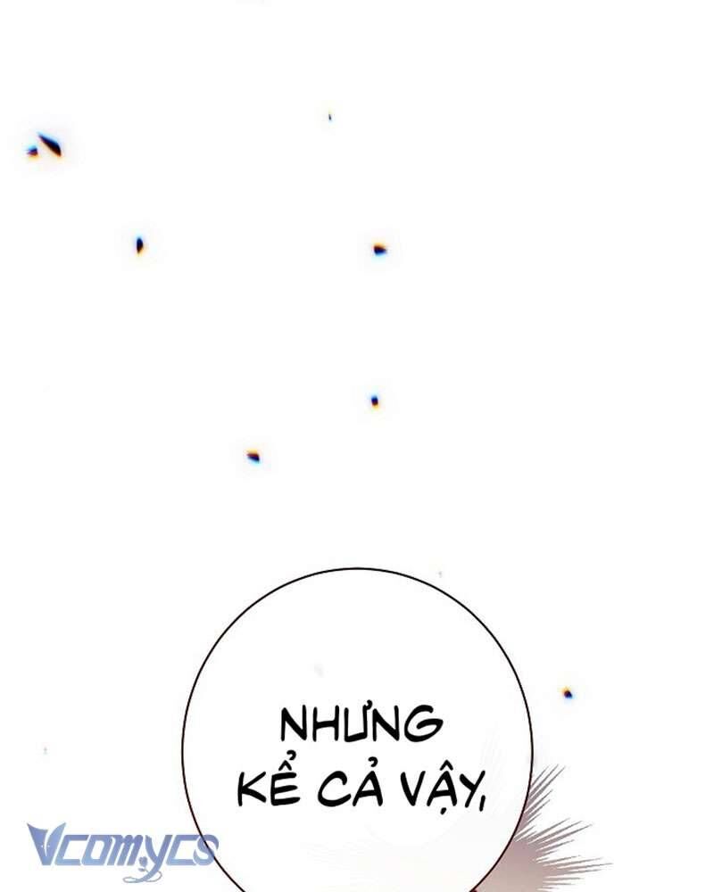 Hầu Gái Độc Quyền Của Hoàng Hậu Phản Diện - Chap 63 - Trang 155