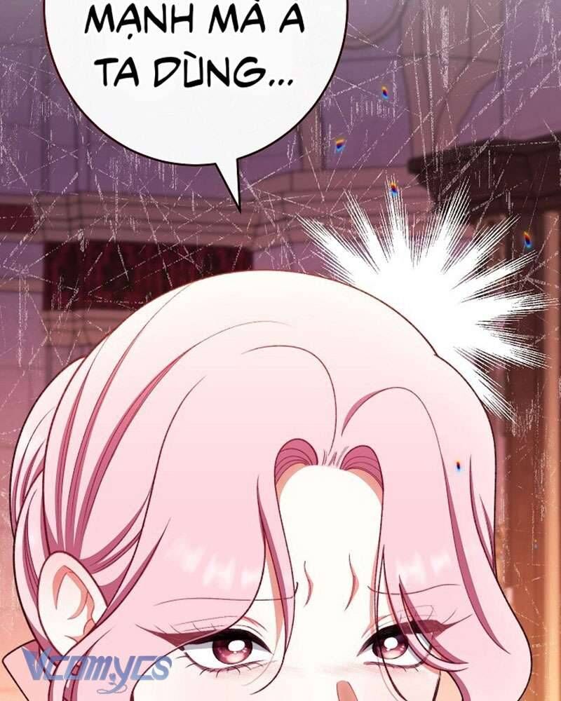 Hầu Gái Độc Quyền Của Hoàng Hậu Phản Diện - Chap 63 - Trang 157