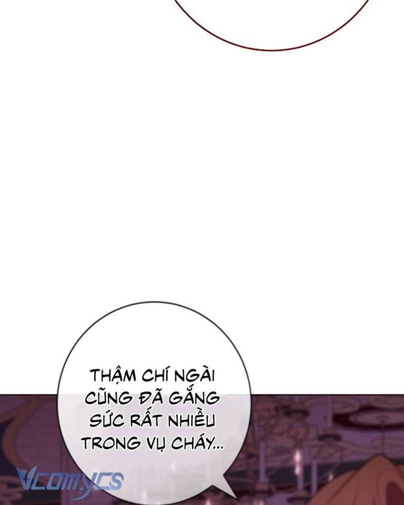 Hầu Gái Độc Quyền Của Hoàng Hậu Phản Diện - Chap 63 - Trang 159