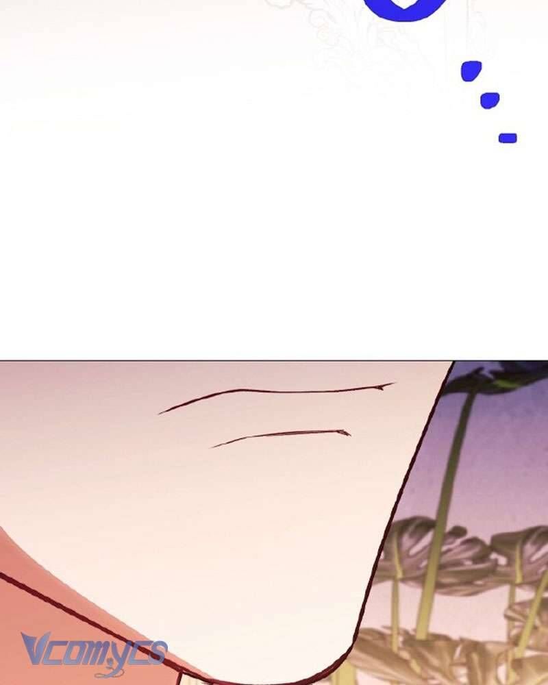 Hầu Gái Độc Quyền Của Hoàng Hậu Phản Diện - Chap 63 - Trang 17