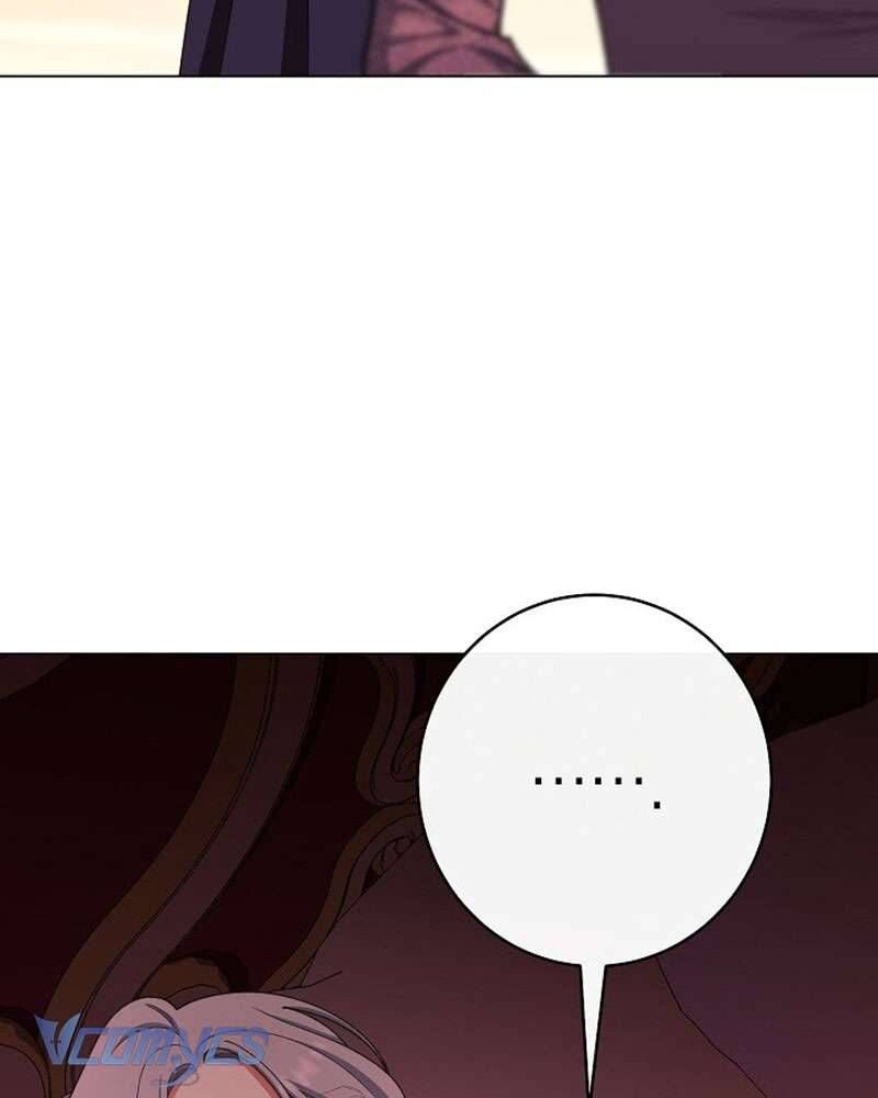 Hầu Gái Độc Quyền Của Hoàng Hậu Phản Diện - Chap 63 - Trang 161