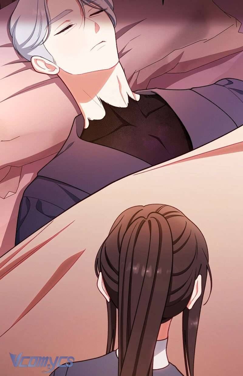 Hầu Gái Độc Quyền Của Hoàng Hậu Phản Diện - Chap 63 - Trang 162