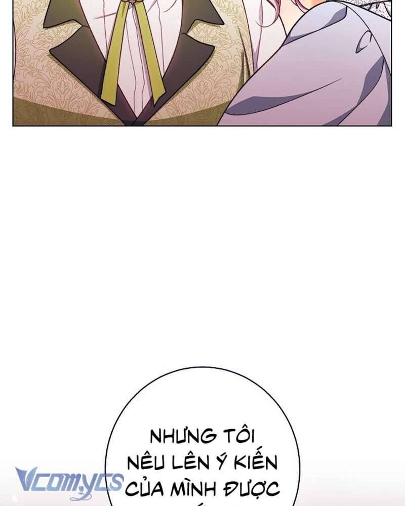 Hầu Gái Độc Quyền Của Hoàng Hậu Phản Diện - Chap 63 - Trang 165