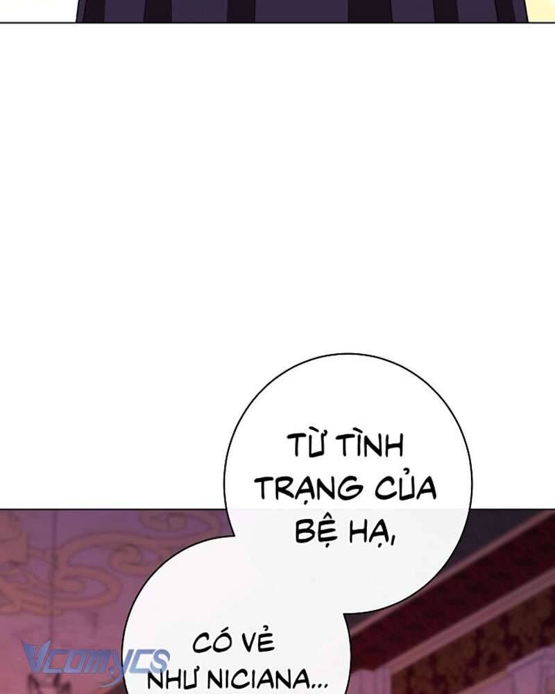 Hầu Gái Độc Quyền Của Hoàng Hậu Phản Diện - Chap 63 - Trang 168