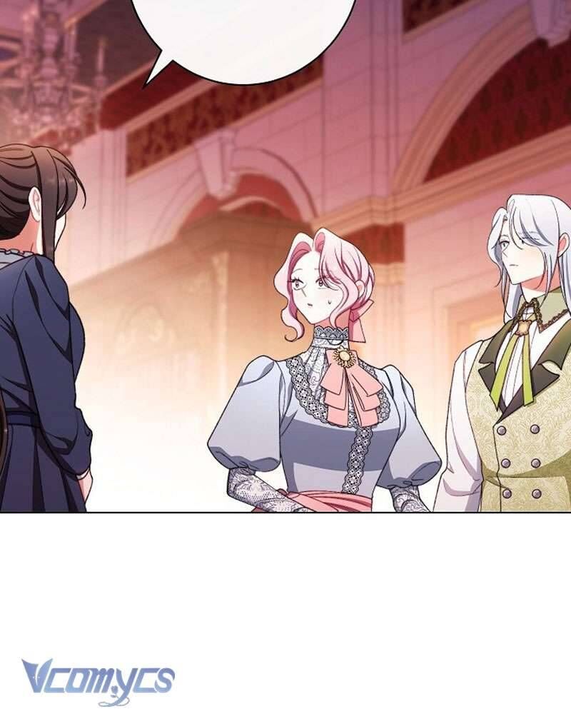 Hầu Gái Độc Quyền Của Hoàng Hậu Phản Diện - Chap 63 - Trang 169