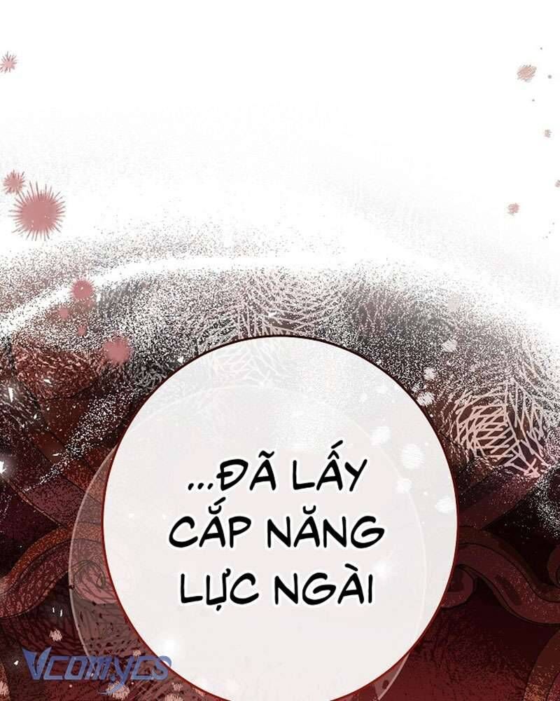 Hầu Gái Độc Quyền Của Hoàng Hậu Phản Diện - Chap 63 - Trang 170