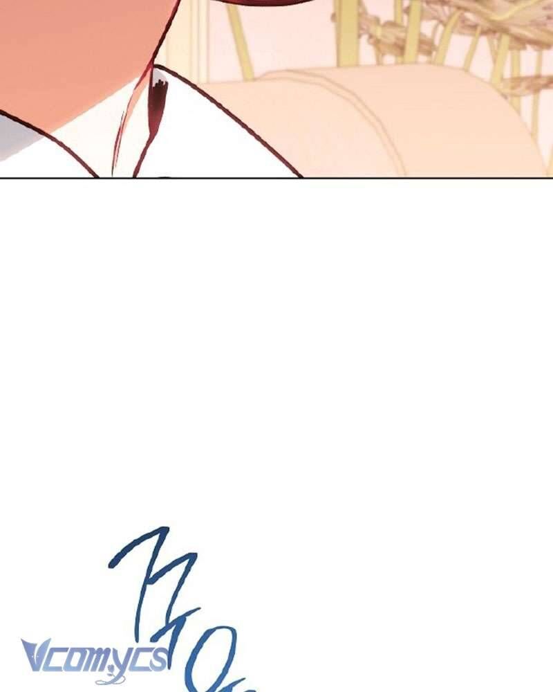 Hầu Gái Độc Quyền Của Hoàng Hậu Phản Diện - Chap 63 - Trang 18