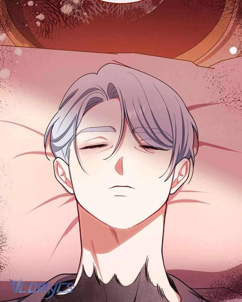 Hầu Gái Độc Quyền Của Hoàng Hậu Phản Diện - Chap 63 - Trang 171