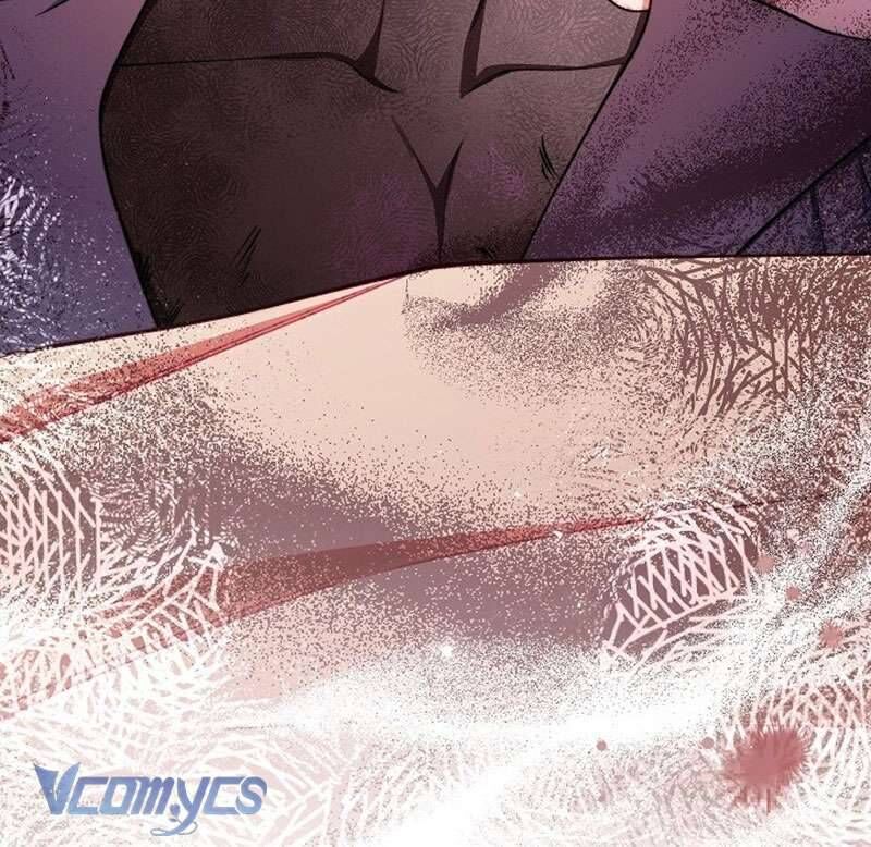 Hầu Gái Độc Quyền Của Hoàng Hậu Phản Diện - Chap 63 - Trang 172
