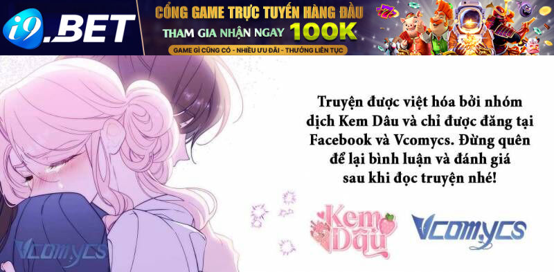 Hầu Gái Độc Quyền Của Hoàng Hậu Phản Diện - Chap 63 - Trang 178