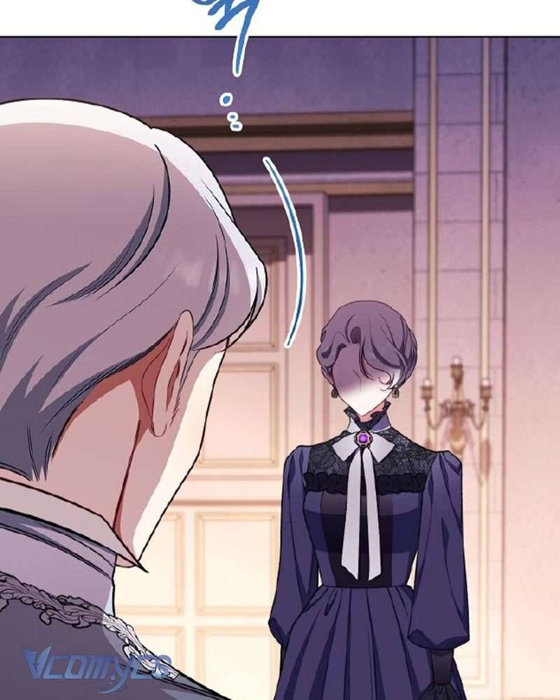 Hầu Gái Độc Quyền Của Hoàng Hậu Phản Diện - Chap 63 - Trang 19