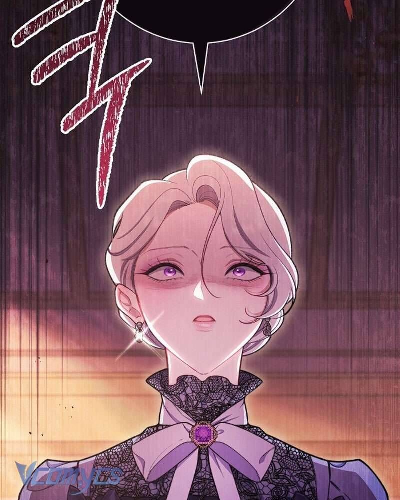 Hầu Gái Độc Quyền Của Hoàng Hậu Phản Diện - Chap 63 - Trang 3
