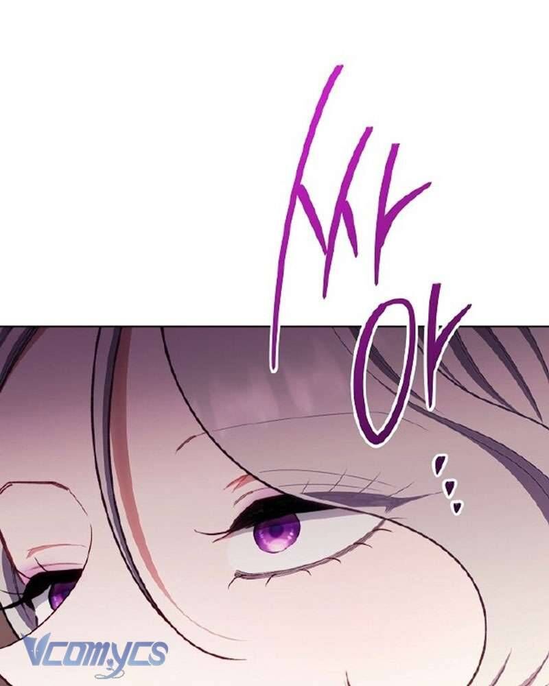 Hầu Gái Độc Quyền Của Hoàng Hậu Phản Diện - Chap 63 - Trang 21