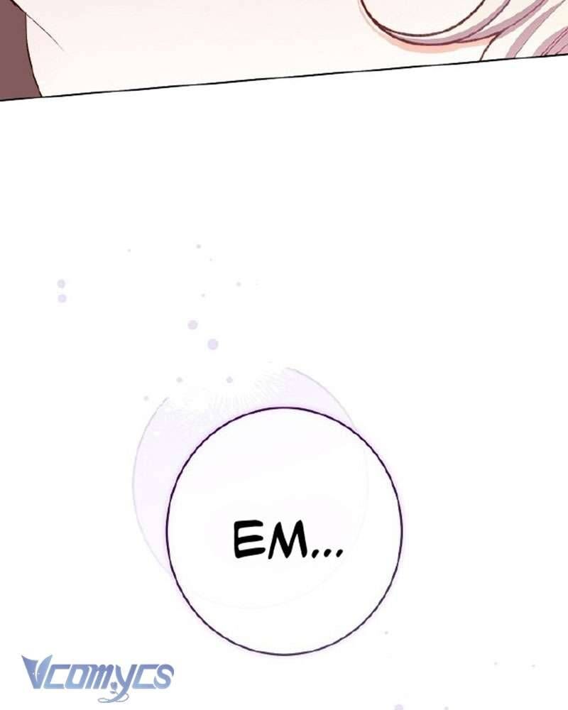 Hầu Gái Độc Quyền Của Hoàng Hậu Phản Diện - Chap 63 - Trang 22