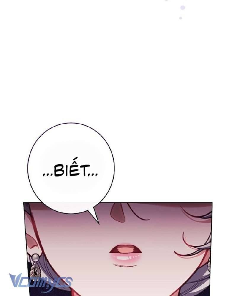 Hầu Gái Độc Quyền Của Hoàng Hậu Phản Diện - Chap 63 - Trang 23
