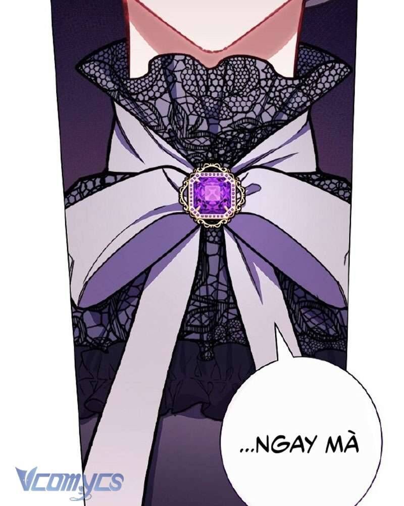 Hầu Gái Độc Quyền Của Hoàng Hậu Phản Diện - Chap 63 - Trang 24