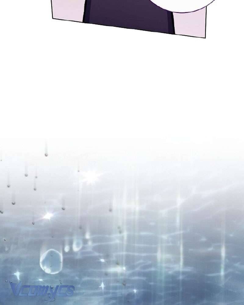 Hầu Gái Độc Quyền Của Hoàng Hậu Phản Diện - Chap 63 - Trang 25