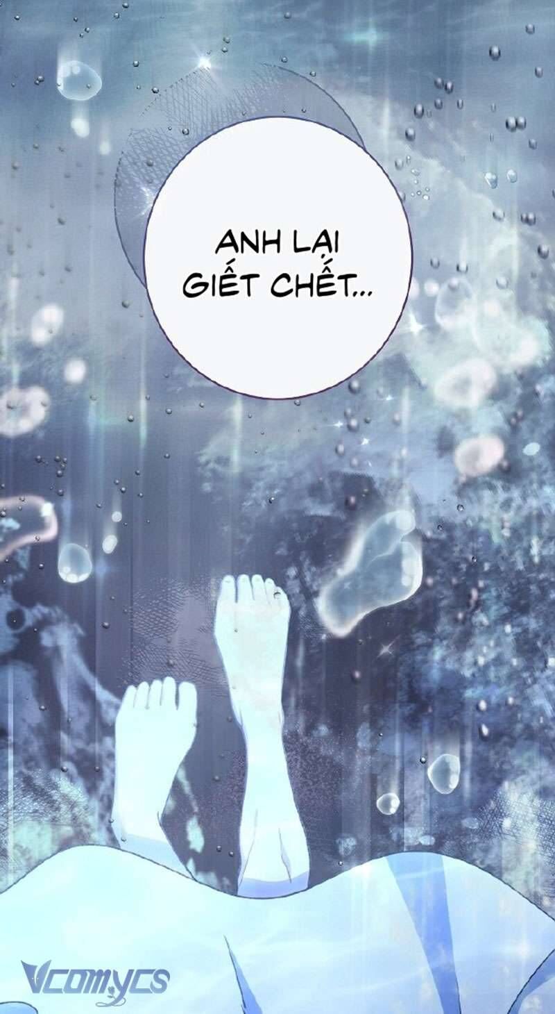 Hầu Gái Độc Quyền Của Hoàng Hậu Phản Diện - Chap 63 - Trang 26
