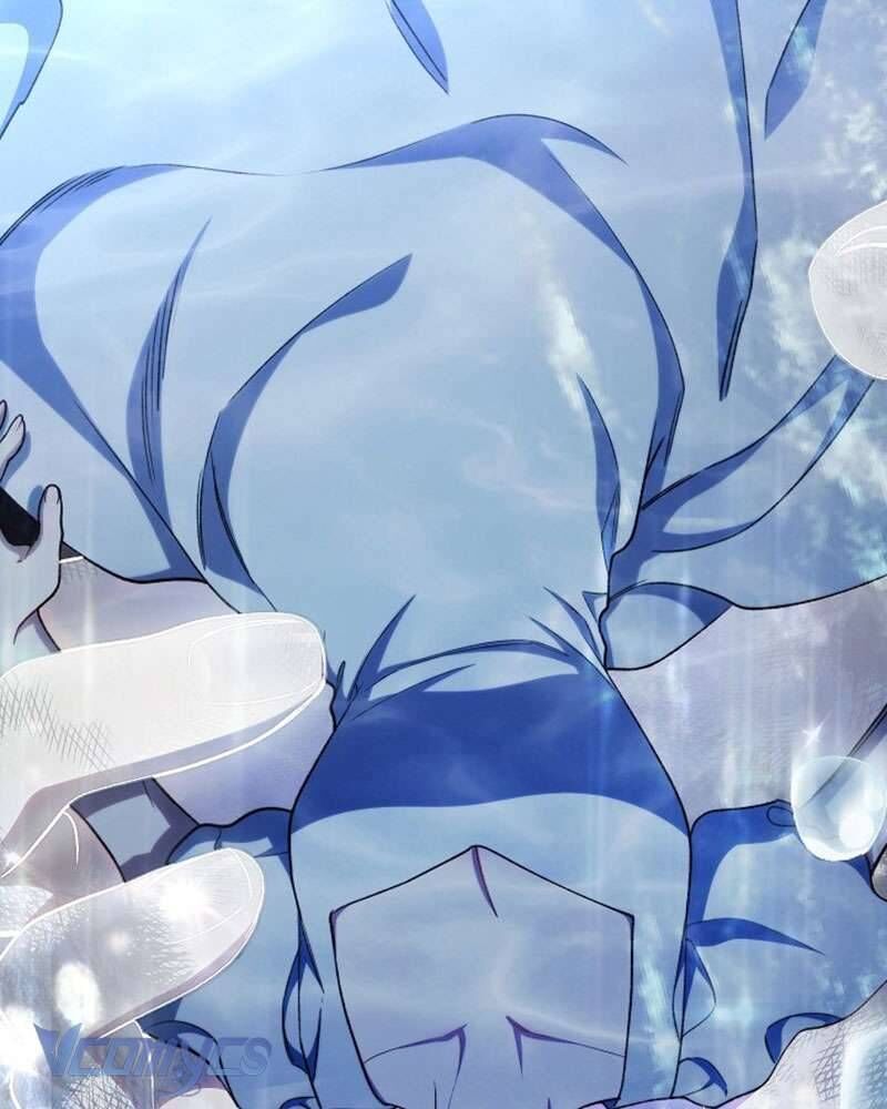 Hầu Gái Độc Quyền Của Hoàng Hậu Phản Diện - Chap 63 - Trang 27