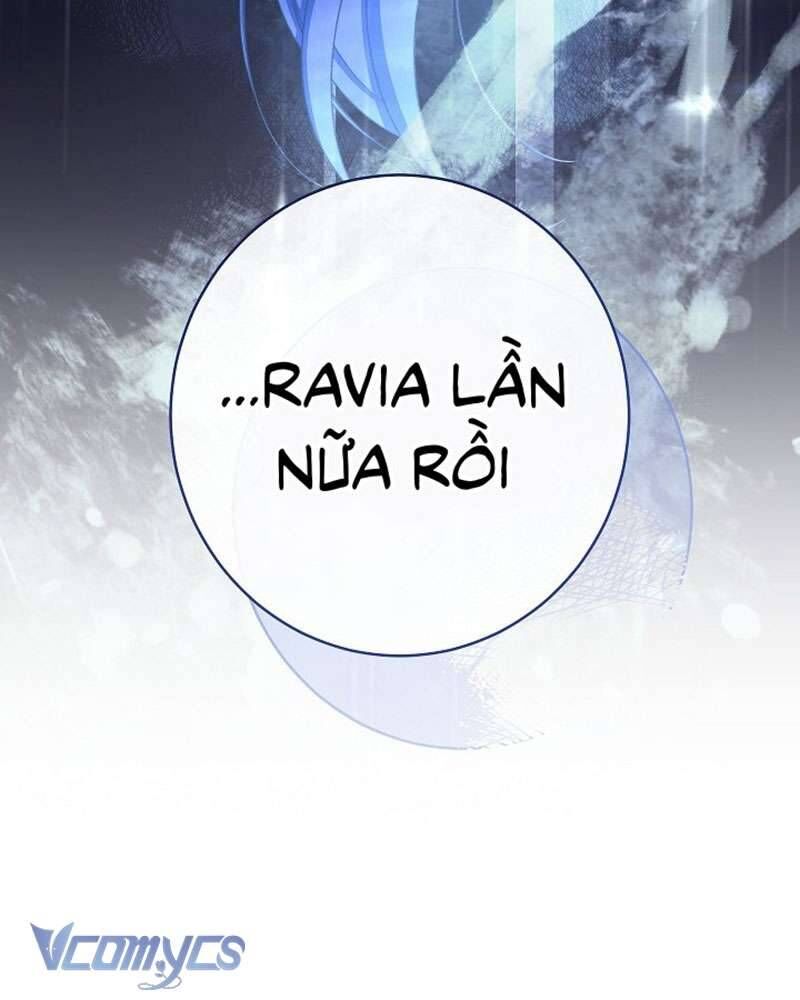 Hầu Gái Độc Quyền Của Hoàng Hậu Phản Diện - Chap 63 - Trang 29
