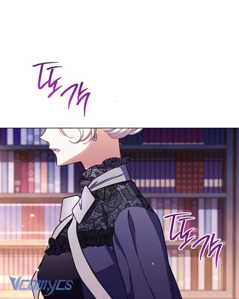 Hầu Gái Độc Quyền Của Hoàng Hậu Phản Diện - Chap 63 - Trang 30
