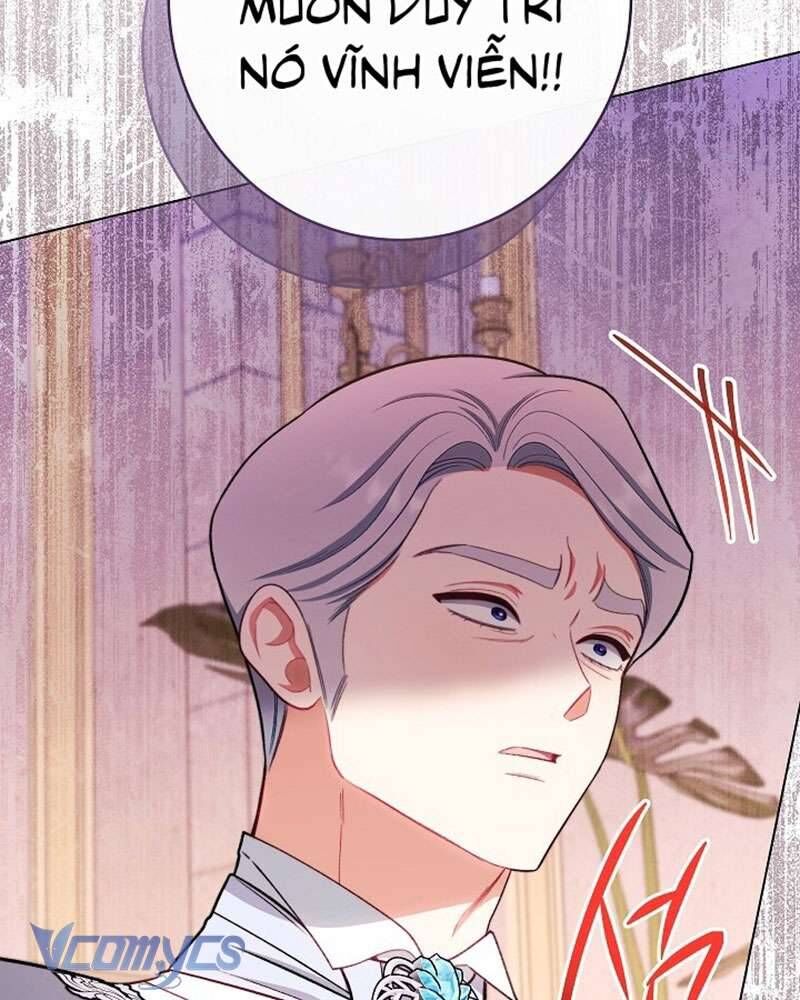 Hầu Gái Độc Quyền Của Hoàng Hậu Phản Diện - Chap 63 - Trang 32