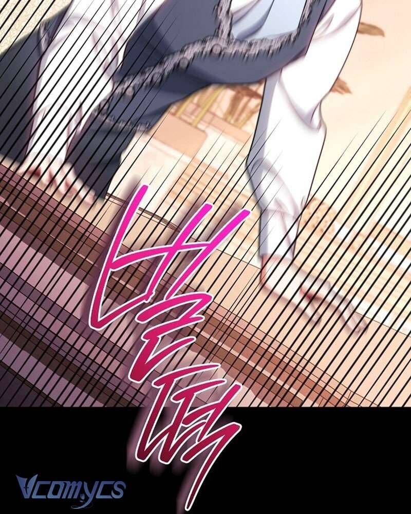Hầu Gái Độc Quyền Của Hoàng Hậu Phản Diện - Chap 63 - Trang 37