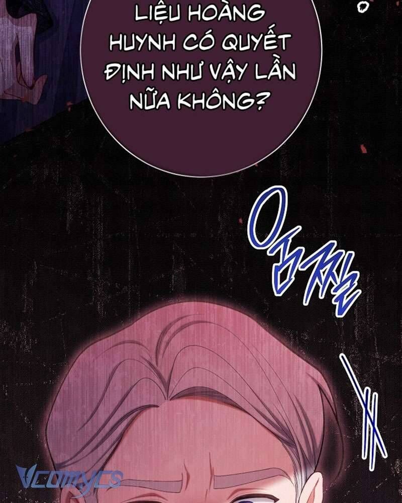 Hầu Gái Độc Quyền Của Hoàng Hậu Phản Diện - Chap 63 - Trang 5