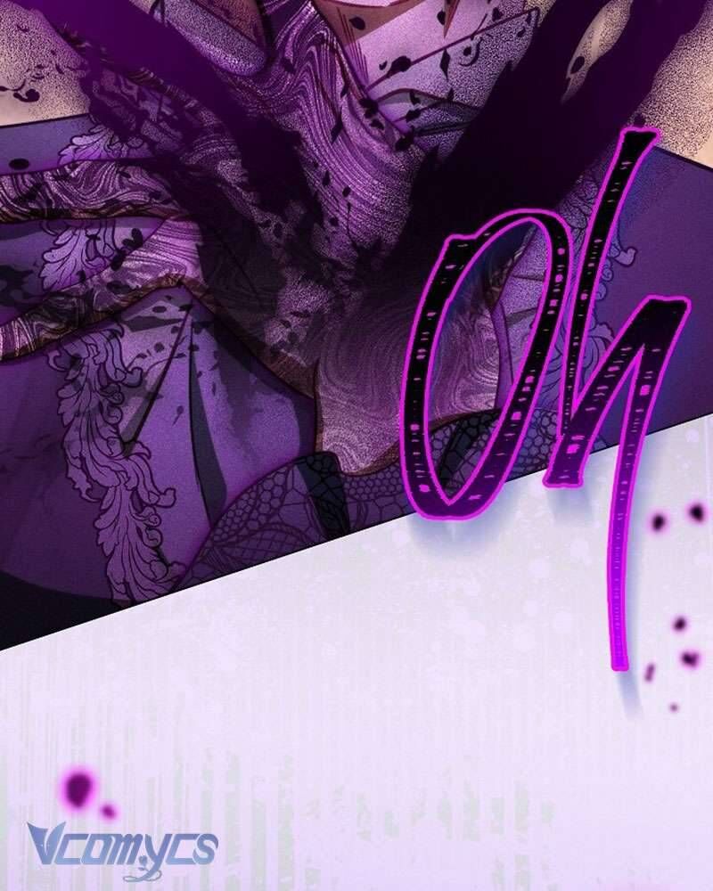 Hầu Gái Độc Quyền Của Hoàng Hậu Phản Diện - Chap 63 - Trang 43