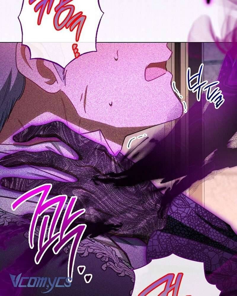 Hầu Gái Độc Quyền Của Hoàng Hậu Phản Diện - Chap 63 - Trang 47