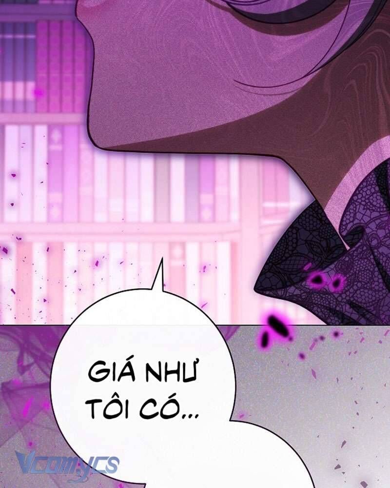 Hầu Gái Độc Quyền Của Hoàng Hậu Phản Diện - Chap 63 - Trang 56