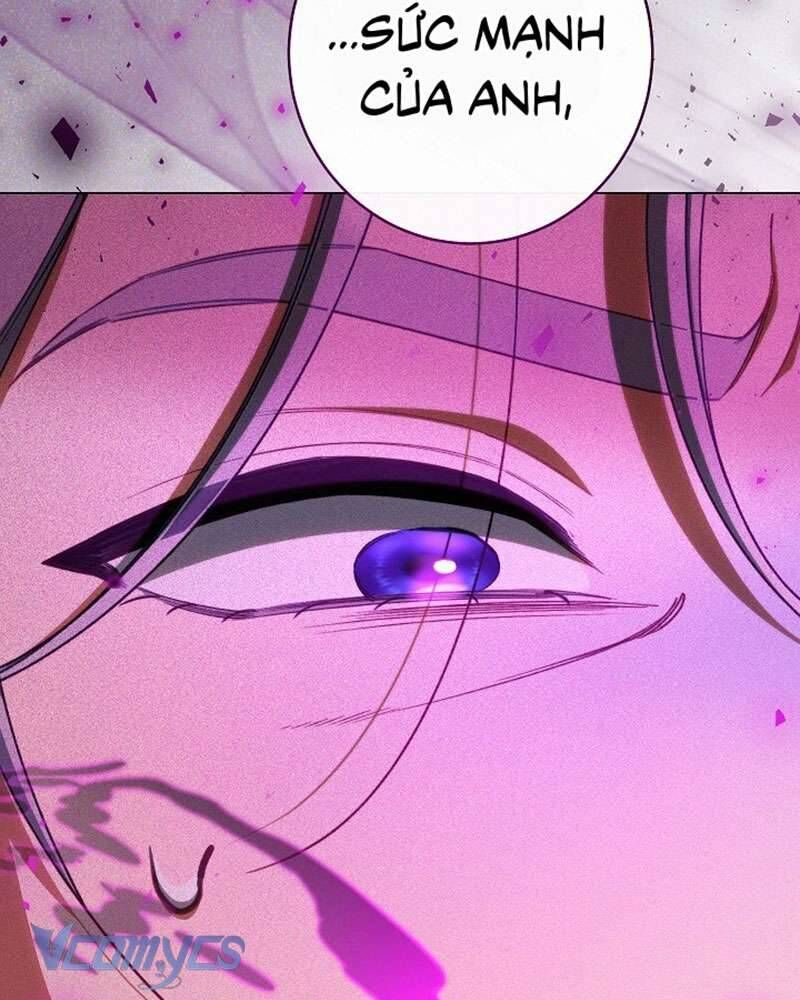 Hầu Gái Độc Quyền Của Hoàng Hậu Phản Diện - Chap 63 - Trang 57