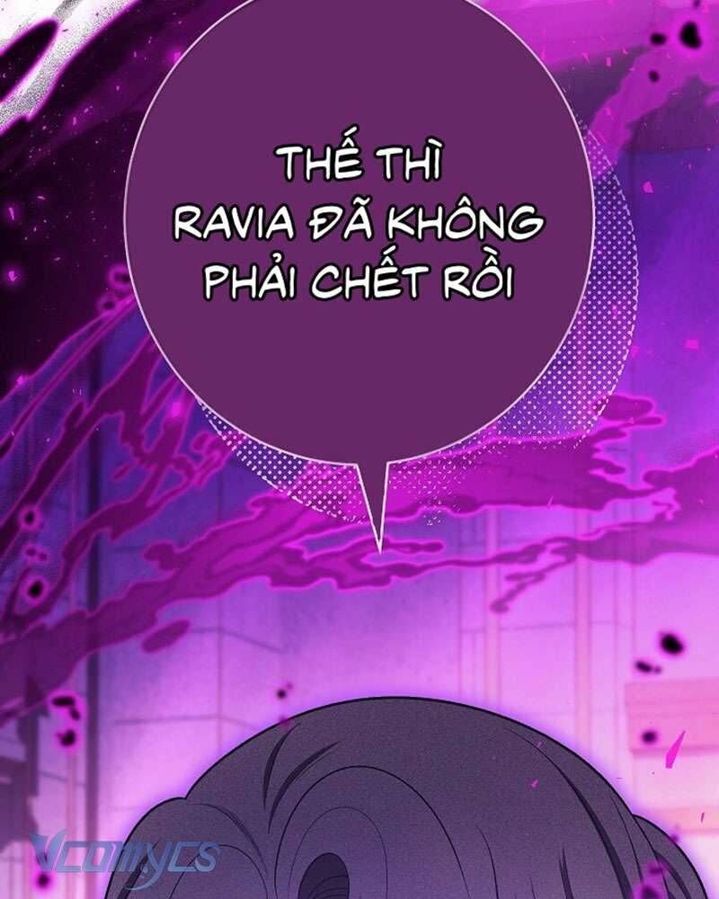 Hầu Gái Độc Quyền Của Hoàng Hậu Phản Diện - Chap 63 - Trang 60