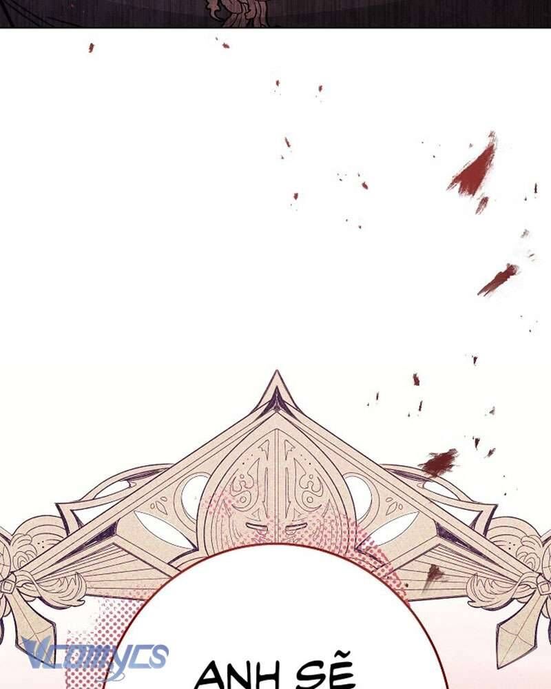 Hầu Gái Độc Quyền Của Hoàng Hậu Phản Diện - Chap 63 - Trang 7