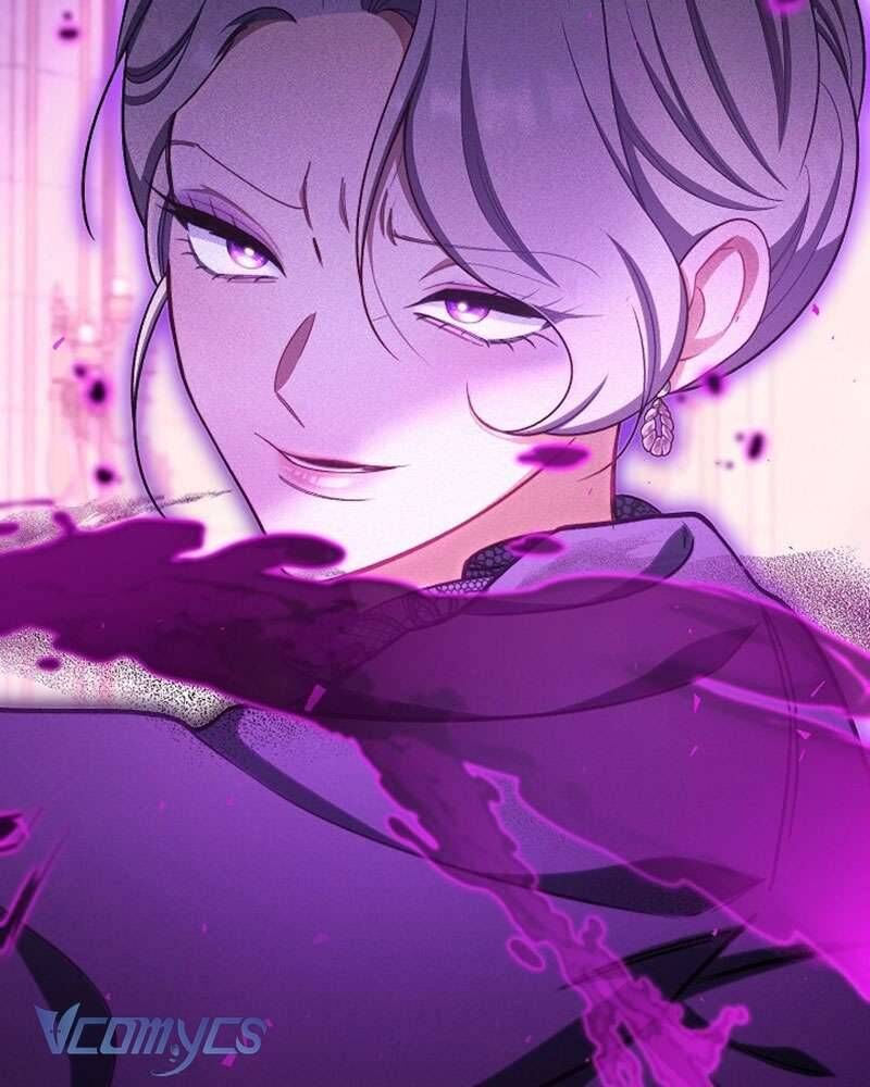 Hầu Gái Độc Quyền Của Hoàng Hậu Phản Diện - Chap 63 - Trang 61