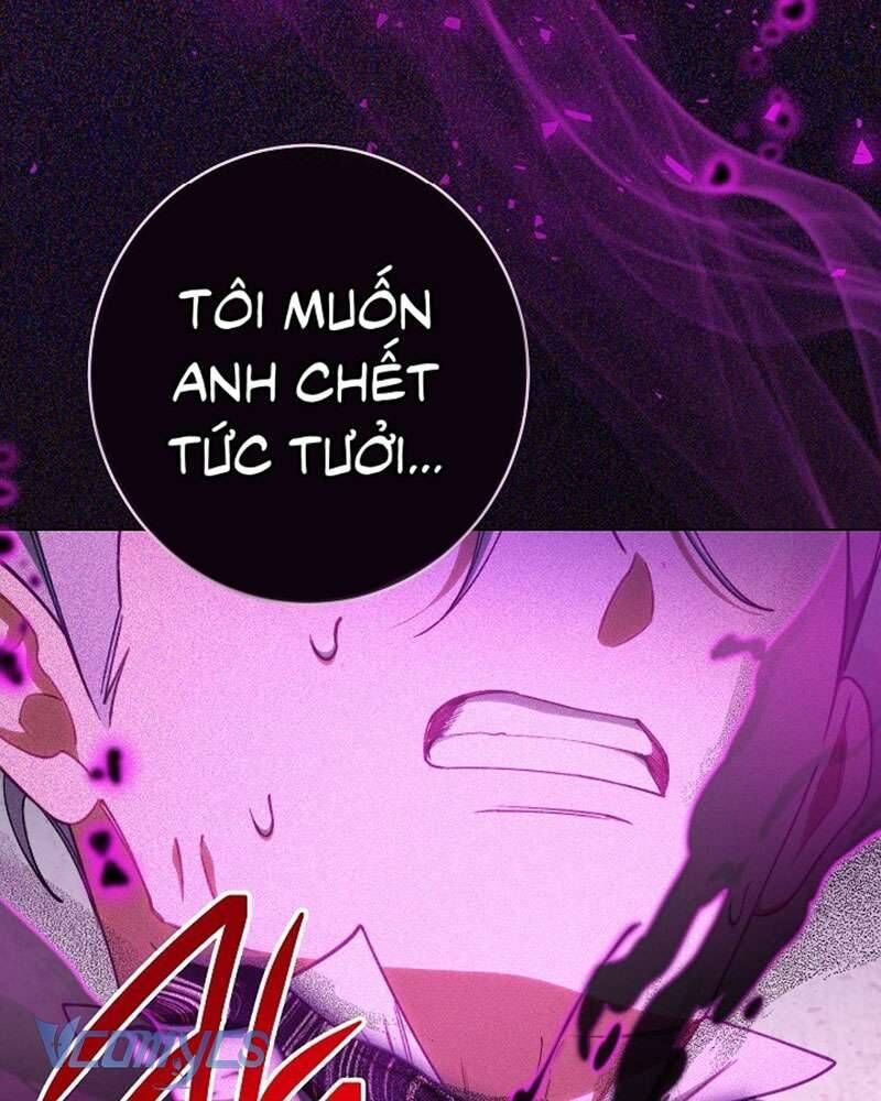 Hầu Gái Độc Quyền Của Hoàng Hậu Phản Diện - Chap 63 - Trang 63