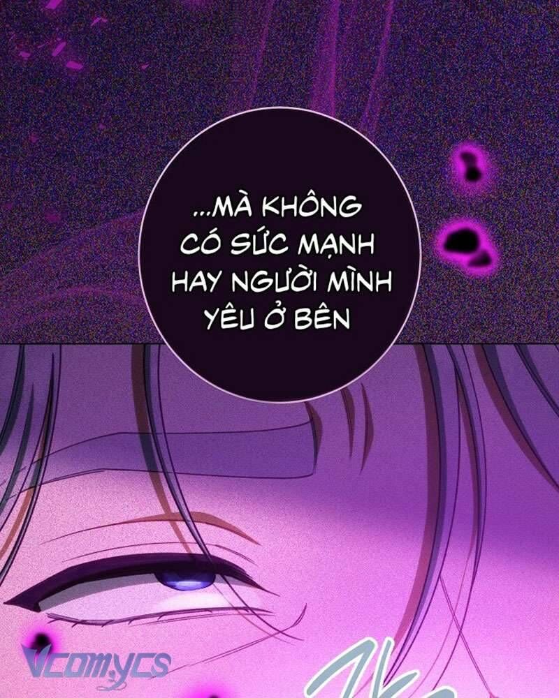Hầu Gái Độc Quyền Của Hoàng Hậu Phản Diện - Chap 63 - Trang 65
