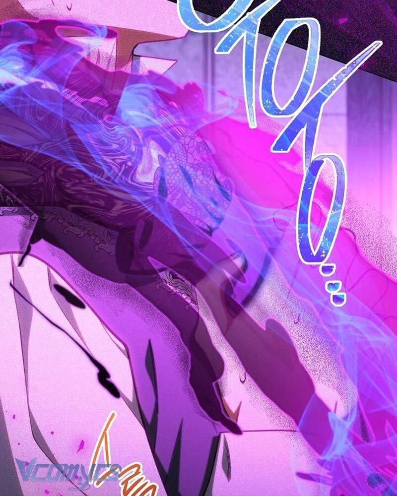 Hầu Gái Độc Quyền Của Hoàng Hậu Phản Diện - Chap 63 - Trang 67